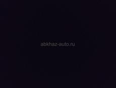 На m21s блок питания и платы