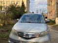 Honda Еlysion