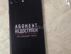 Айфон 7+ без трещин 