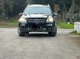 Mercedes-Benz GL-Класс