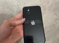 iPhone 11 64gb срочно 