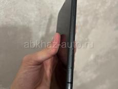 iPhone 11 64gb срочно 