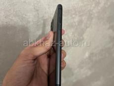 iPhone 11 64gb срочно 