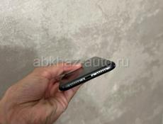 iPhone 11 64gb срочно 