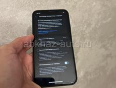 iPhone 11 64gb срочно 