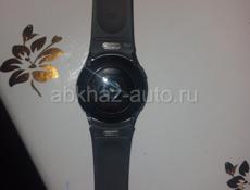 номер +79409501887 или на вацап или может на простои  набрать