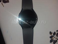 номер +79409501887 или на вацап или может на простои  набрать