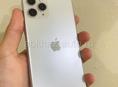 iPhone 11 Pro 64 GB