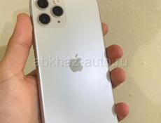 iPhone 11 Pro 64 GB