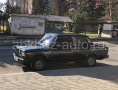 ВАЗ 2107