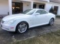 Toyota Soarer