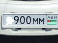 Aston Martin DB7