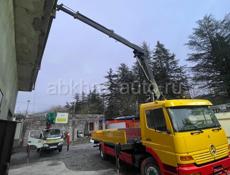 Эвакуатор , манипулятор , трактор , перевозки грузов 