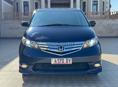 Honda Еlysion