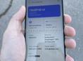 Realmi 9 5g 4/128 Гб память