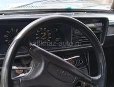 ВАЗ 2107