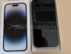 14про 128гб