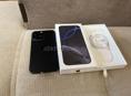 Iphone Xr в корпусе 16 Pro