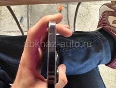 Айфон 14 про Макс 