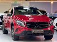 Mercedes-Benz GLK