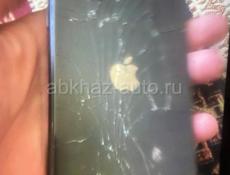 Аифон 11