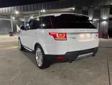 Land Rover Land Rover