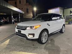 Land Rover Land Rover
