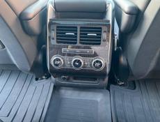 Land Rover Land Rover
