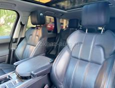 Land Rover Land Rover