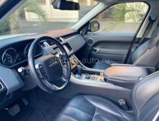 Land Rover Land Rover