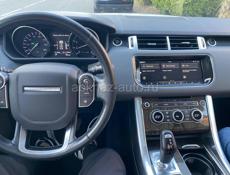 Land Rover Land Rover