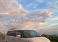 Honda Еlysion