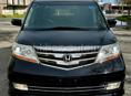 Honda Еlysion