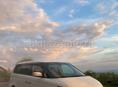 Honda Еlysion