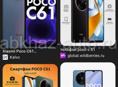 Poco с61