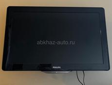 Продам телевизор 