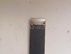 Продаю плату на Аифон 11 память 128 продаю срочно 
