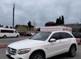 Mercedes-Benz GLK