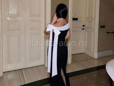 Продается платье 