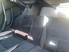 Продается машина Nissan 
