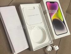 iPhone 14