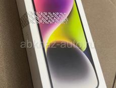 iPhone 14