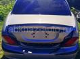 Jaguar X-Type
