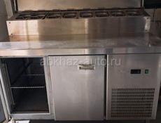Оборудование для кафе