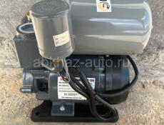 Насос для воды автомат