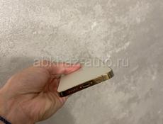 iPhone 13 Pro 256gb как новый 😍