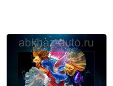 Смарт телевизоры
