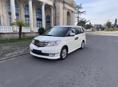 Honda Еlysion
