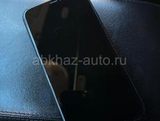 Айфон XR 128gb