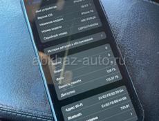 Айфон XR 128gb